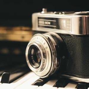 berlin68 เรื่องราวความสำเร็จ คำรับรองสมาชิก